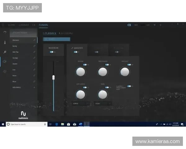 k8凯发版官网客服支持，解决玩家在游戏中遇到的各种问题与疑问