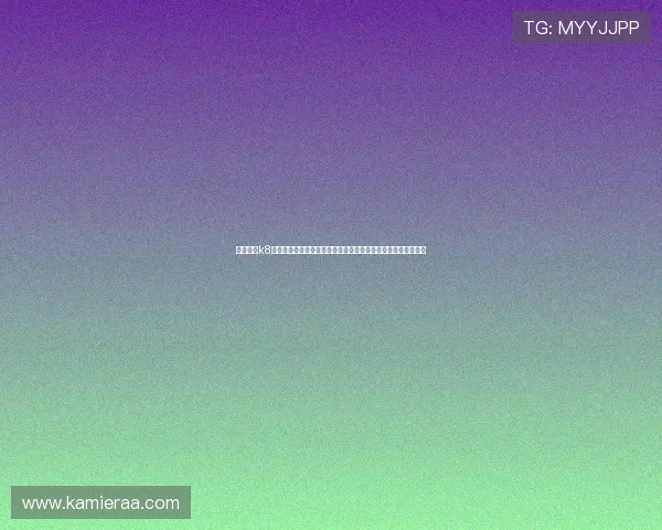 凯发国际k8官网登录最新优惠活动，丰富奖励等你来领取提升您的游戏体验