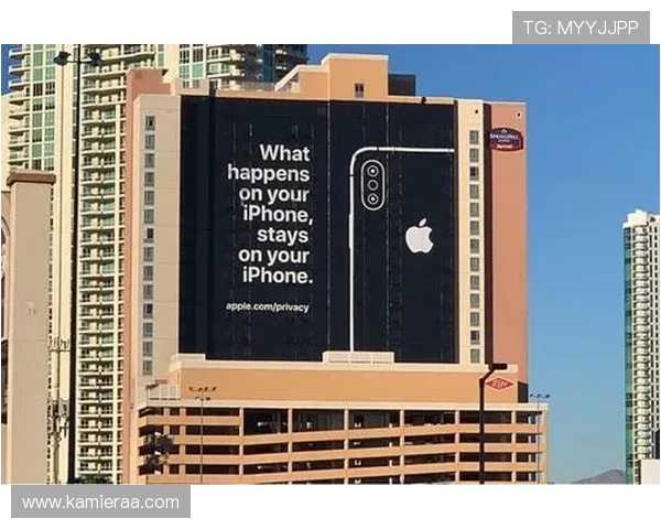 凯发官网首页平台安全策略，确保每一位用户的交易安全与隐私保护