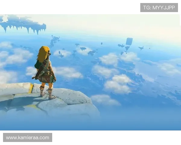 凯发娱乐注册登录流程详解，帮助新手玩家快速顺利完成注册与登录操作指南