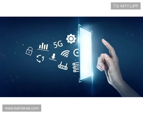 全面解析K8凯发真人版平台安全保障措施，保障玩家资金与信息安全