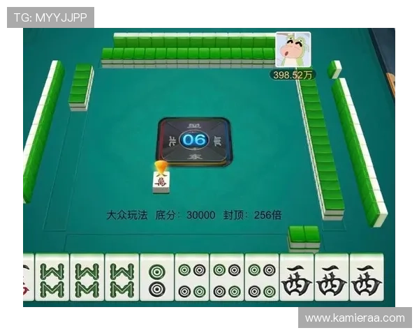 K8 国际最新上线游戏推荐，满足不同玩家的多样化娱乐需求与体验提升