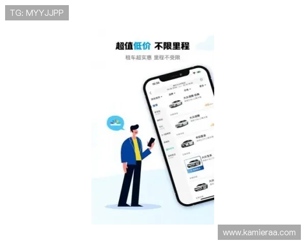 凯发手机网页版多样游戏选择,满足不同玩家的多元需求