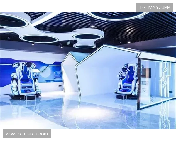 凯发旗舰平台官网下载引领行业新风尚,助力玩家轻松畅享高品质娱乐体验