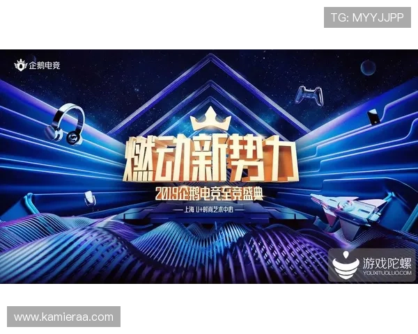 爱游戏游戏大厅客户端常见问题及解决方案，助你顺利畅玩每一款游戏