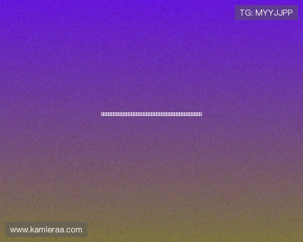 通过爱体育在线网站快速获取最新体育新闻和赛事动态让您第一时间掌握体育界的热点信息