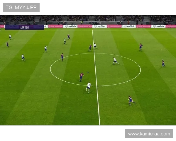 足球竞技真人对战:提升操作技巧和团队配合能力的实用训练方法推荐