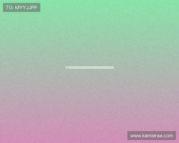 k8娱乐游戏最新玩法介绍与攻略，助你轻松掌握游戏技巧提升娱乐体验