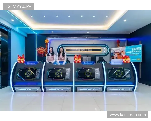 凯发国际站全面解析：如何选择最安全可靠的在线游戏平台