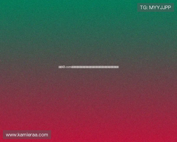 凯发K8.com集团娱乐平台注册流程与操作指南，帮助新手玩家快速上手畅享游戏乐趣