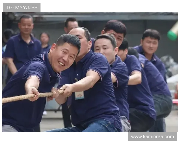 优化k8凯发赢家一触即发玩法体验，提升游戏流畅度与操作效率的实用建议