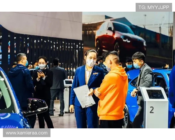 凯发奔驰宝马:如何通过线上渠道购买奔驰宝马,享受便捷的购车体验