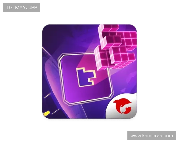 凯发有限公司官网最新官方平台介绍与注册指南，助你轻松开启游戏之旅