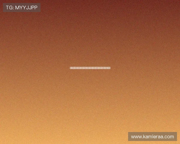 凯发集团娱乐平台官网详细说明注册流程与新手礼包领取方式