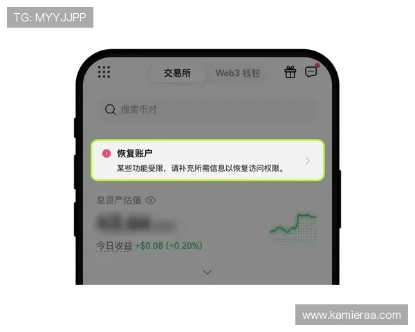 k8棋牌系统官网安全性分析与玩家资金保障措施详解