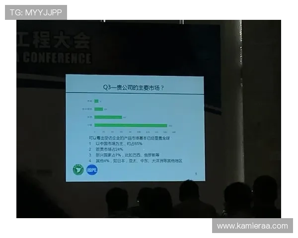 如何安全快速完成凯发线上app下载安装避免常见错误和风险