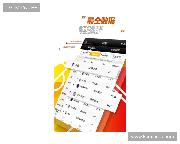 曼城凯发官方APP下载指南，随时掌握球队动态与赛事信息